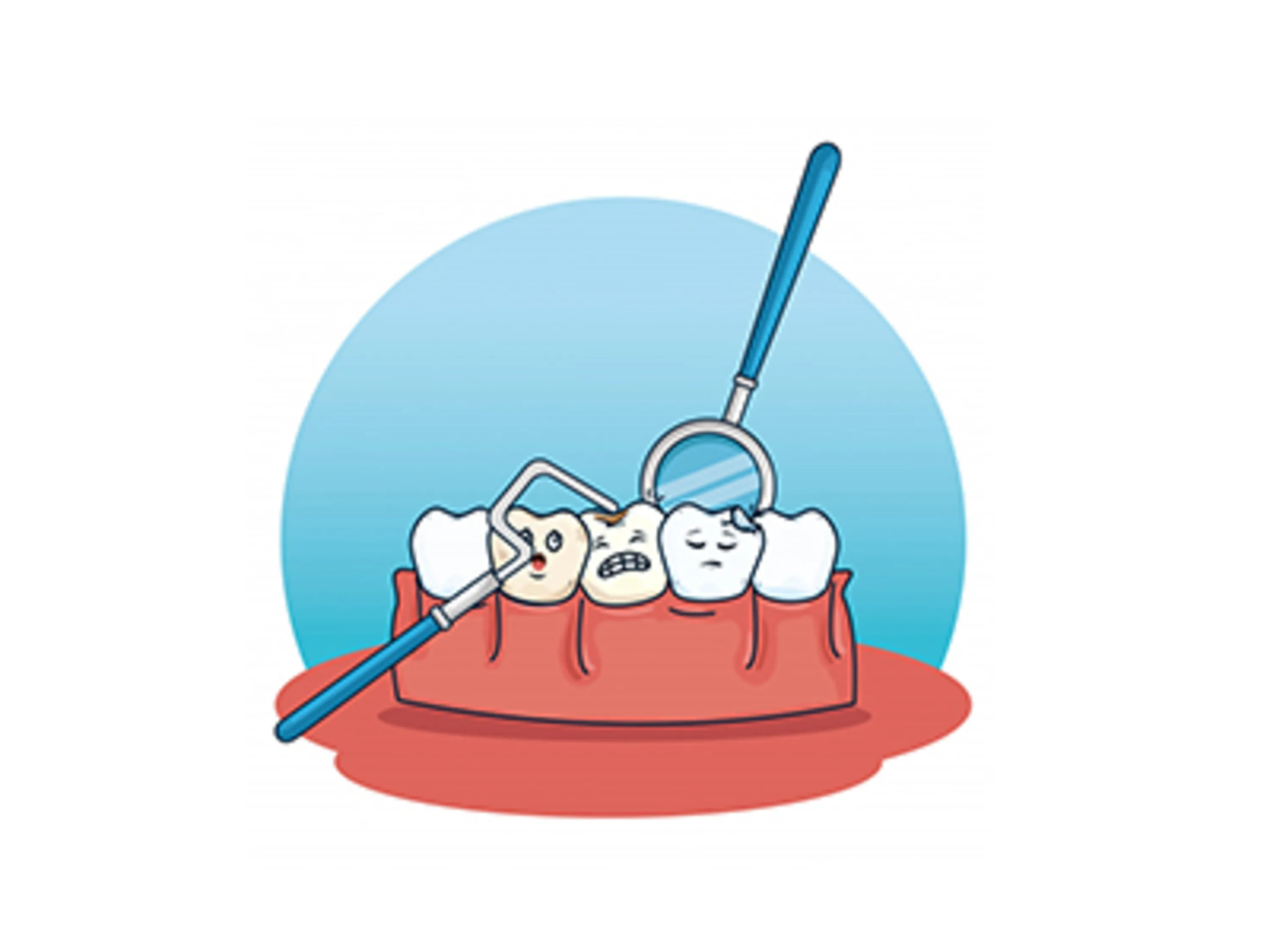  بانک شماره تماس فروشندگان تجهیزات دندان پزشکی